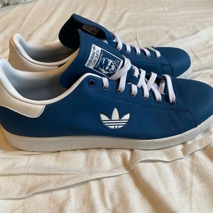 Adidas men’s shoes 13